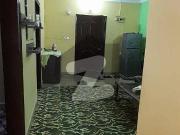 Flat For Sale Airport Malir Halt Faisal Town