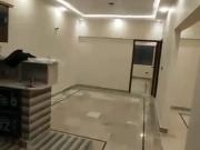 Flat For Sale, AL Haram Centre Saddar Karachi, Near Reno...