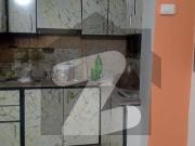 Flat For Sale Al Rauf Royal City 2 Bed Attached Bath T V...