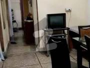 Flat for sale al rizwan apartments 3 bed dd second floor...