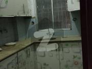Flat for Sale Alfiza Tower, Block 14 Gulistan e Johar,...