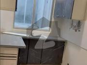 Flat For Sale Bhittai Colony, Korangi Crossing