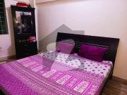Flat for sale billy's tower block 20 main rashid...