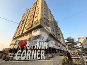 Flat for sale brand new untouched best for residential &...