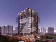 Flat For Sale Calachi Icon Booking Open In Callachi Co...