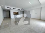 Flat For Sale DHA Phase 8 Emaar Karachi Pearl Tower 2