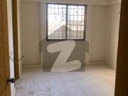 Flat For Sale Falaknaz Dynasty 2 Bed DD 1050 Square Feet...