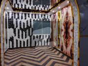 FLAT FOR SALE Farhan Tower Block 20, Gulistan e Johar,...