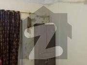 Flat For Sale Farhan Tower Gulshan E Iqbal Block 10