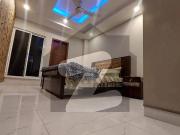 Flat For Sale Furnished