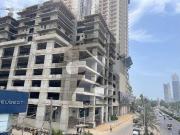 Flat For Sale: G5 Sky Tower By Sawera Clifton Block9,...
