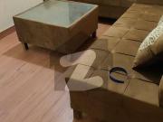 Flat For Sale G 15 Markaz