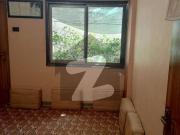 Apartment for sale in gari khata cycle market, karachi