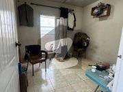 Flat For Sale Goldline Residency Gulistan e juhar 16A