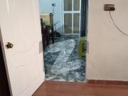 Flat For Sale Ground Floor 2 Bed D