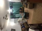 Flat for sale ground floor hasan square 3bed dd car...