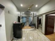 Flat For Sale Gulistan e Johar