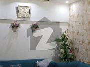 Flat for Sale Gulshan e iqbal