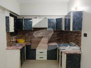 Flat For Sale Gulshan E Iqbal Block 13 D2 2Bed Attached...