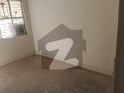 Flat for sale gulshan e iqbal block 1