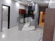 Flat for Sale Gulshan e Iqbal Block 1 Harmain Royal...