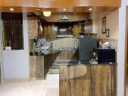 Flat for Sale Habib Crown Gulistan e Johar | Prime...