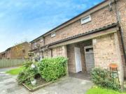 Flat for sale, Holywell Close, Staines upon Thames, TW19...