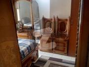 Flat for sale in Al ghafoor sky tower