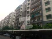 Flat For Sale In Askari 11 Sector B Lahore