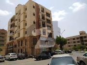 Flat For Sale In Askari 5 2 Bed DD Leased Apartment