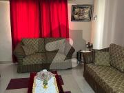 Flat for sale in available