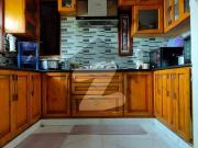 Flat for sale in available