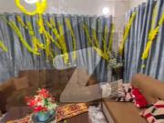 Flat for sale in available