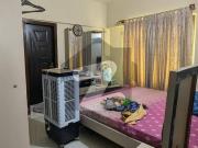 Flat for sale in available