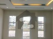 Flat For Sale In Bahria Enclave Sector C#1