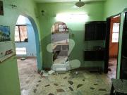 Flat for sale in bara dar apartment