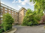 Flat for sale in Bayswater Road, London, W2 Ref 233094