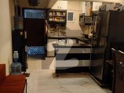 Flat For Sale In Block 1 Gulshan E Iqbal