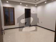 Flat For Sale In Block K
