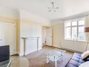 Flat for sale in Briar Walk, Putney, London SW15