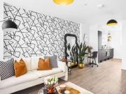 Flat for sale in Brighton Road, Shoreham By Sea BN43