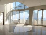 Flat For sale In Clifton Block 4