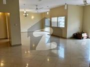 Flat for sale in creek vista apartments