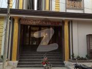 Flat For Sale In Crown Gold 1