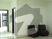 Flat for sale in D 12 markaz