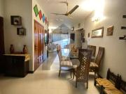 Flat for Sale in DHA Phase 2 Extention