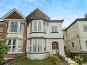 Flat for sale in Egerton Road, Bexhill On Sea TN39