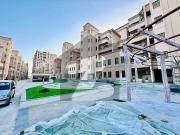 Flat For Sale In Falaknaz Harmony