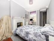 Flat for sale in Fortune Green Road, London, NW6 Ref 234863