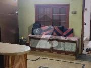 Flat For Sale In Gated Project